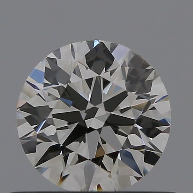 Prírodný diamant markíz,...