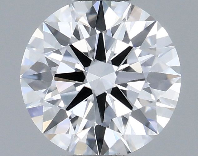 Diamond Image