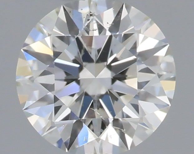 c2a33dca 3dea 439c 94e5 2d85f5fd1b59