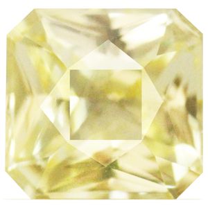 1.13 ct Sapphire