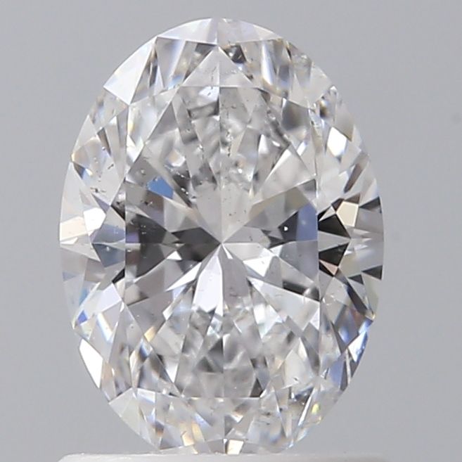 Similar Product Image