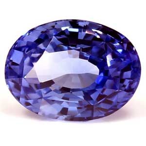 1.13 ct Sapphire