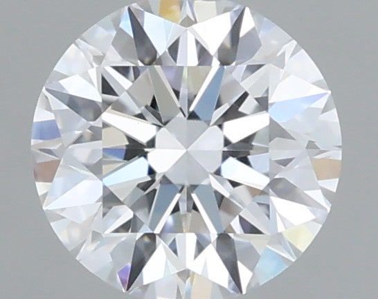 c2abc37d a331 48c3 8e95 74294284b06c