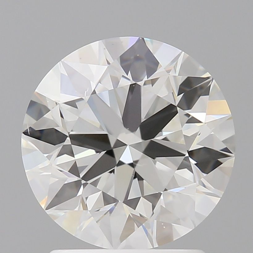Round