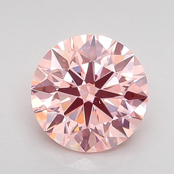 fancy color lab diamond