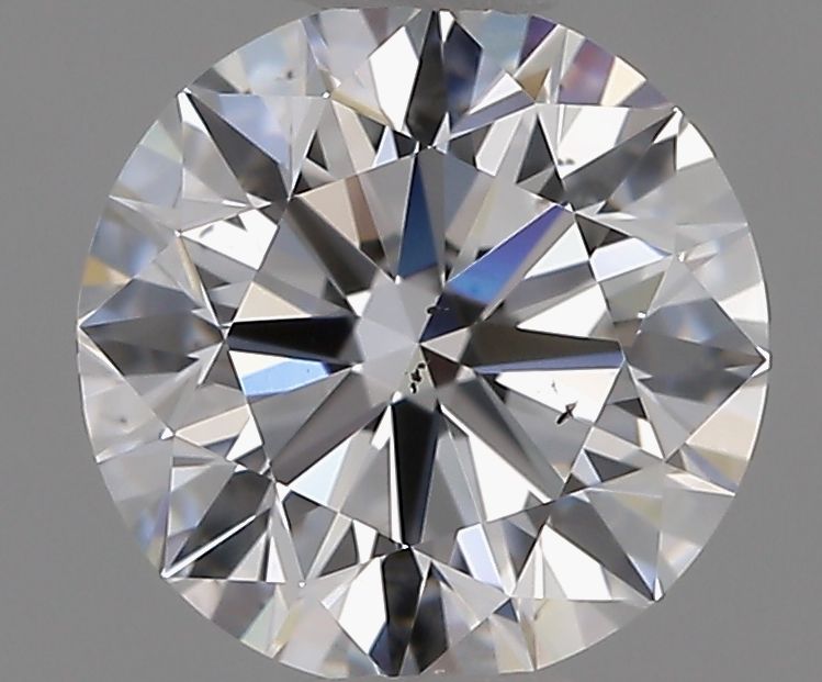 Diamond Image