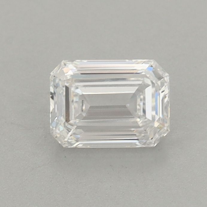 c2b9f36a b8aa 4f89 8371 c75f43ef12e0