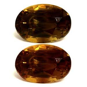 1.35 ct Alexandrite