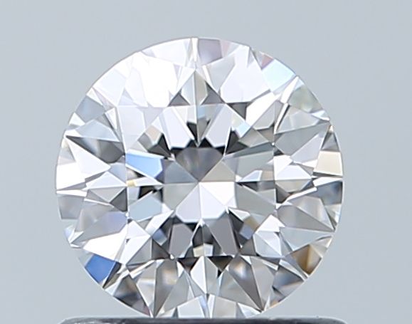 Diamond Image