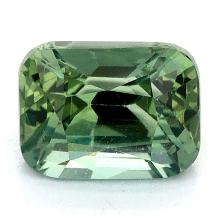 1.02 ct Sapphire