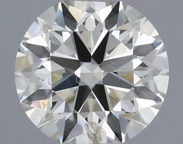 Natural Diamonds for Sale 14 c2c2ec36 3d4e 4d2c 8bd8 d6223acc2ac6