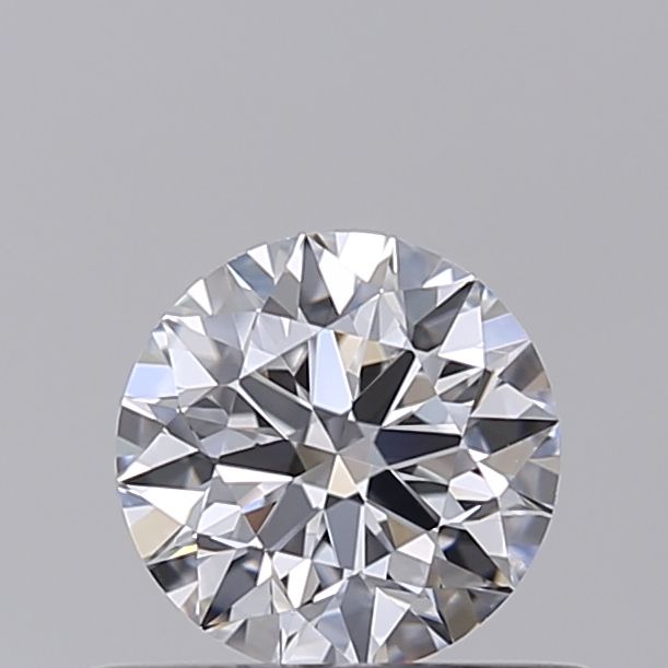 c2c3f3ec ce4e 43e6 aae3 8c1ced70b0ad