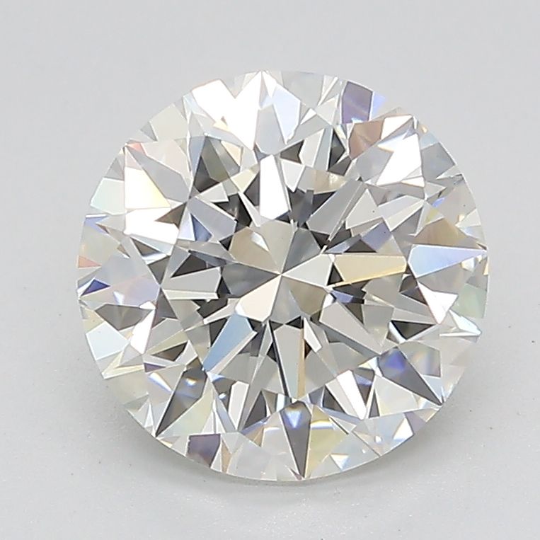 c2cbaa32 baa5 492c 956b ba29061a81fc