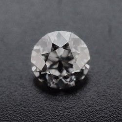 Prírodný diamant european...