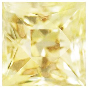 1.01 ct Sapphire