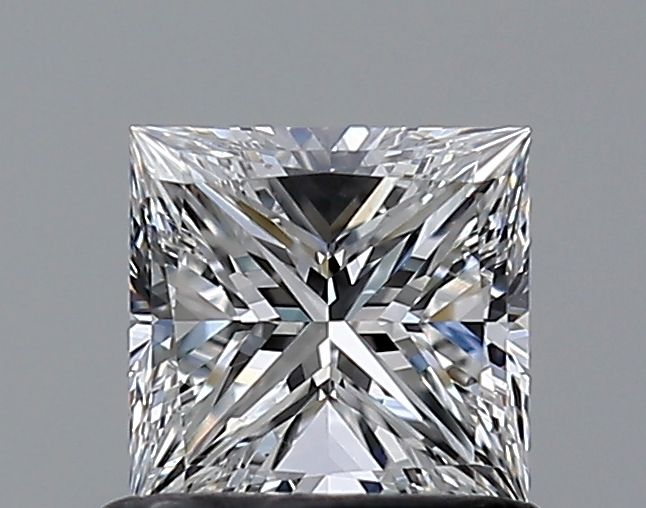 Diamond Image