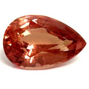 1.51 ct Sapphire