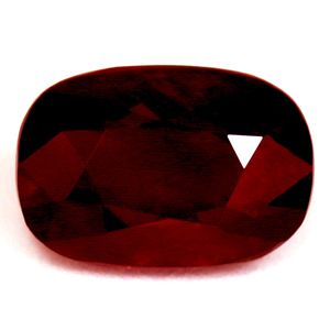 1.88 ct Ruby