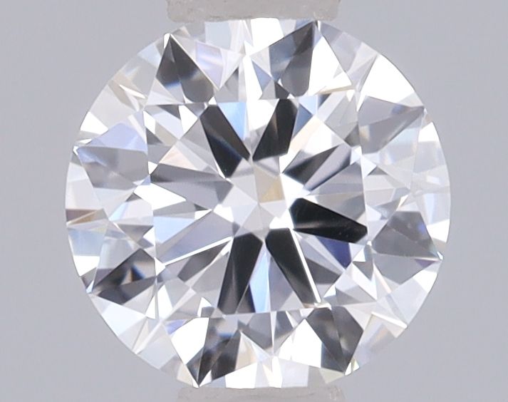 0.51 ID Diamond