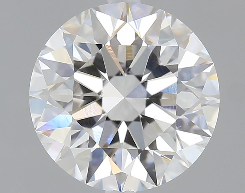 Round
