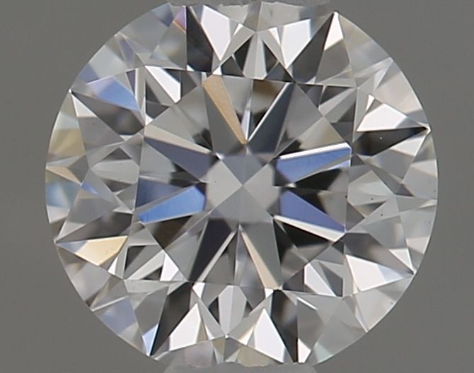 Diamond Image