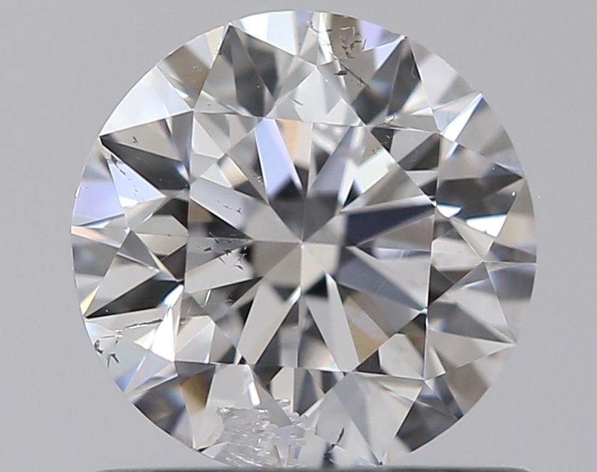 Similar Product Image