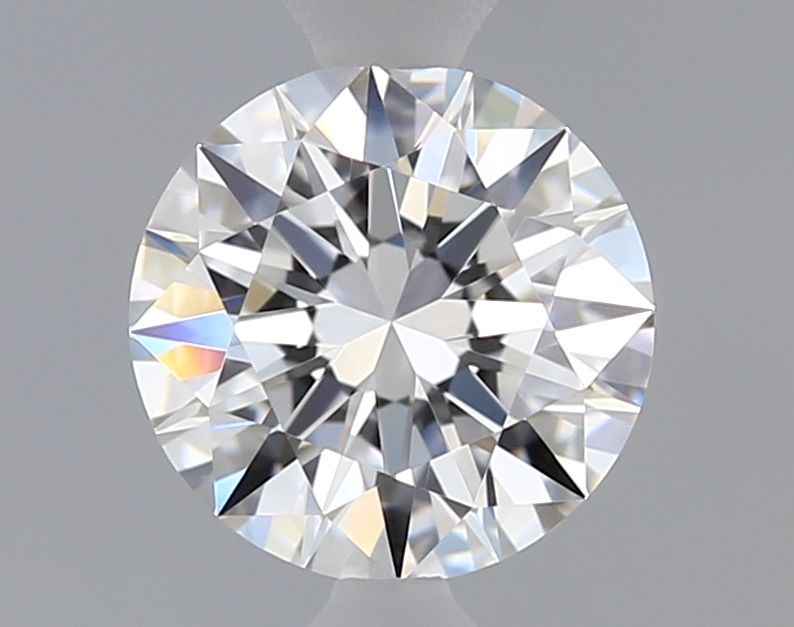 Diamond Image