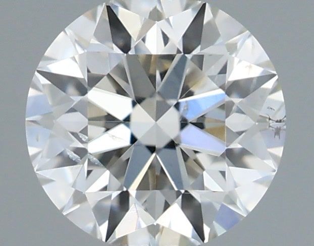 c3155866 ea4a 43b7 a752 62a85d81edb2