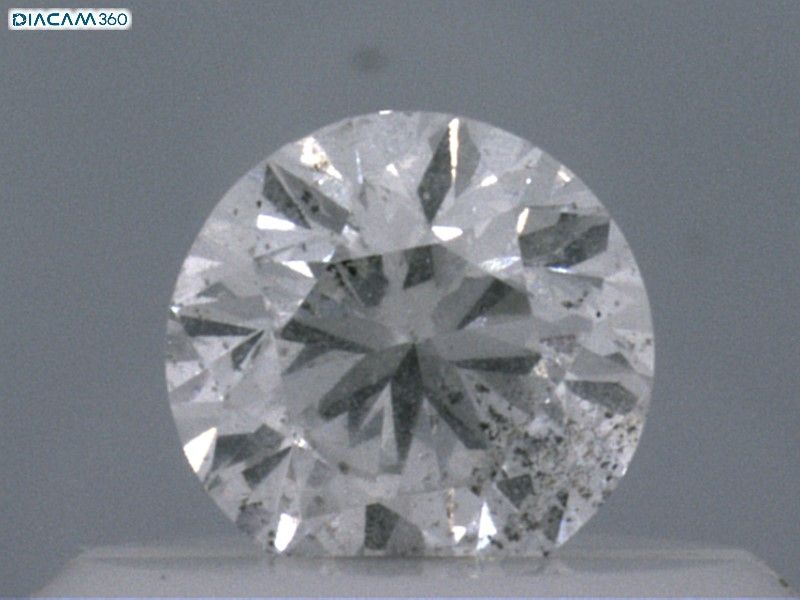 Similar Product Image