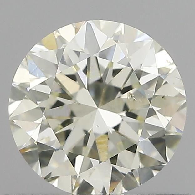 Diamond Image