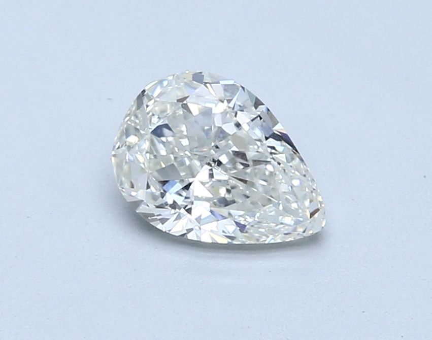 Diamond Image