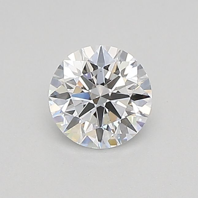 c322f698 c7a7 4cbb aade b158dd42b500