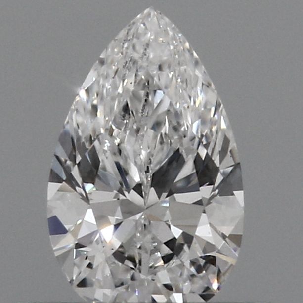 c3268abd cfee 473a a22a 35734b92433c