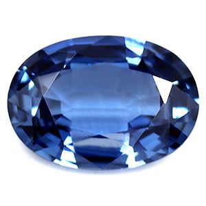 0.97 ct Sapphire