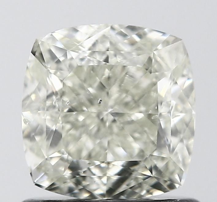 Diamond Image