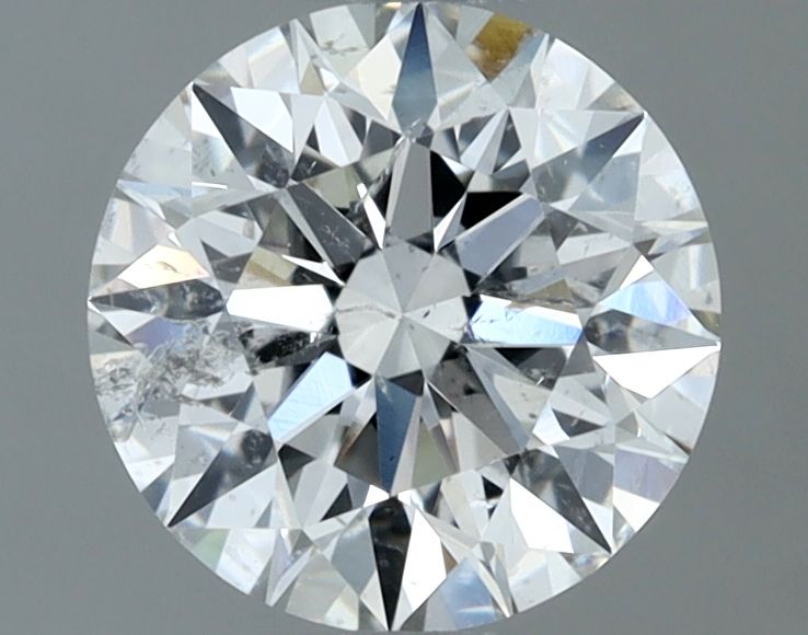 Similar Product Image