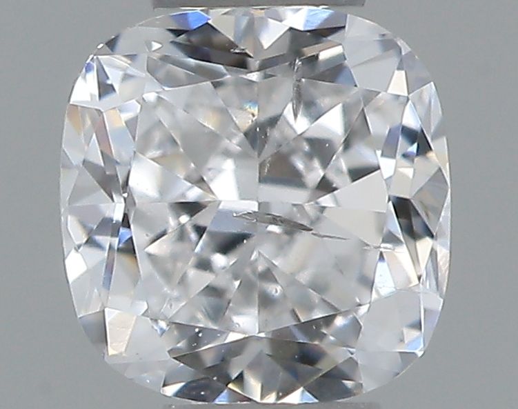 c32eb64a a55c 4502 902a fc71206d94be