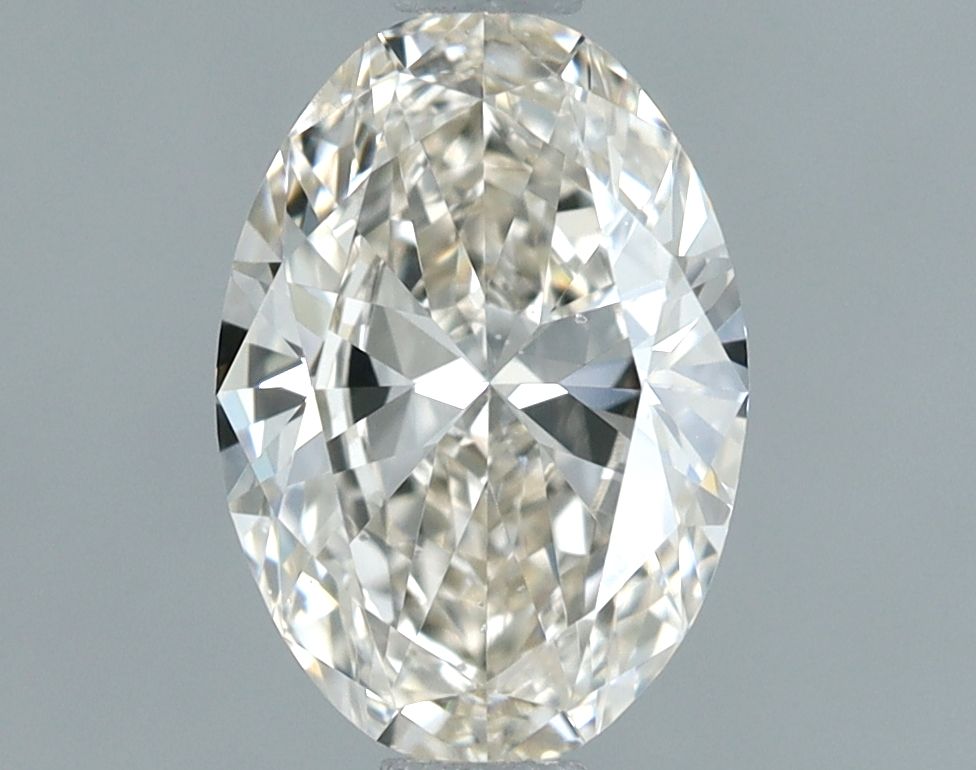 Diamond Image