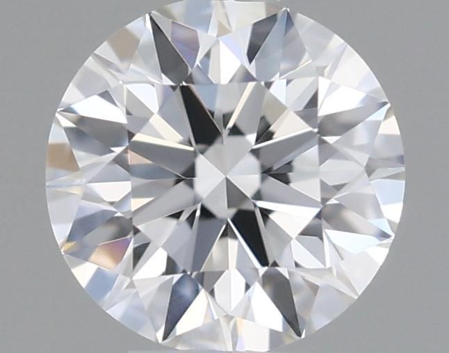 Prírodný diamant okrúhly briliant,... Prírodný diamant okrúhly briliant,...