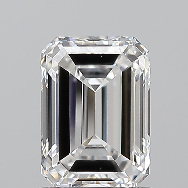 Prírodný diamant emerald,...