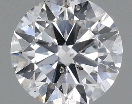 c334e93b f3c2 4d11 a6ec ff297afe91ec