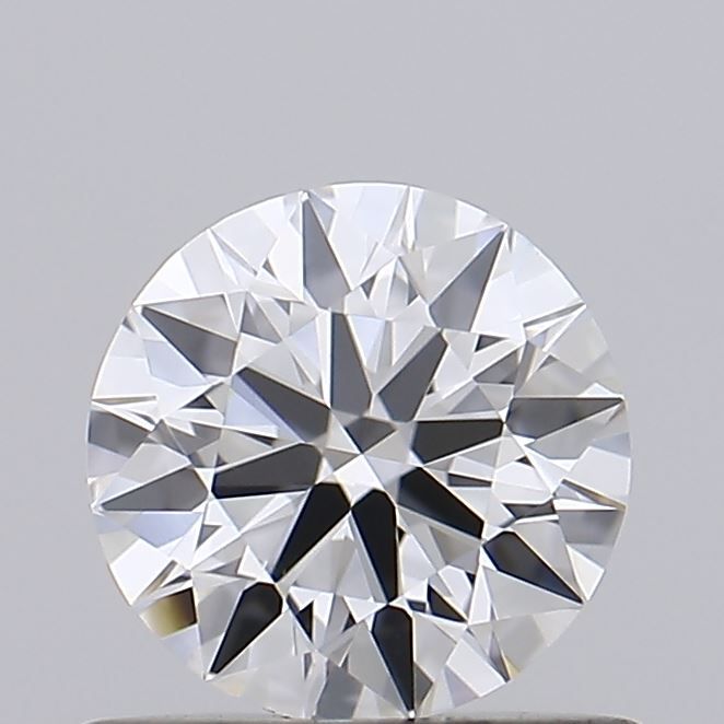 c335dda6 f96f 4311 88eb 462f17d2134a