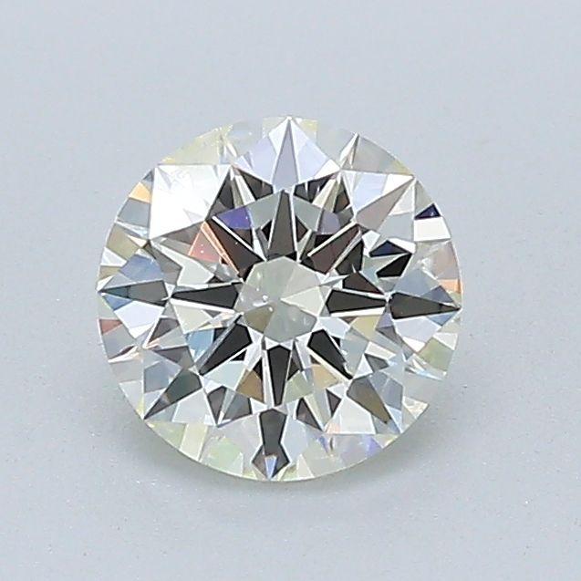 Similar Product Image