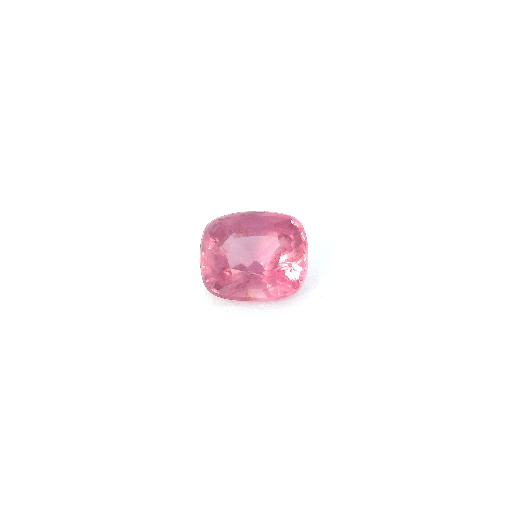 0.80 ct Spinel