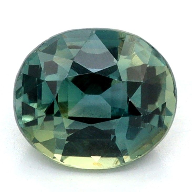 1.10 ct Sapphire