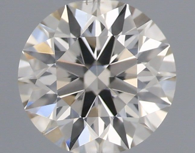 c344071a a46b 4d93 bdee 193b888fbae1