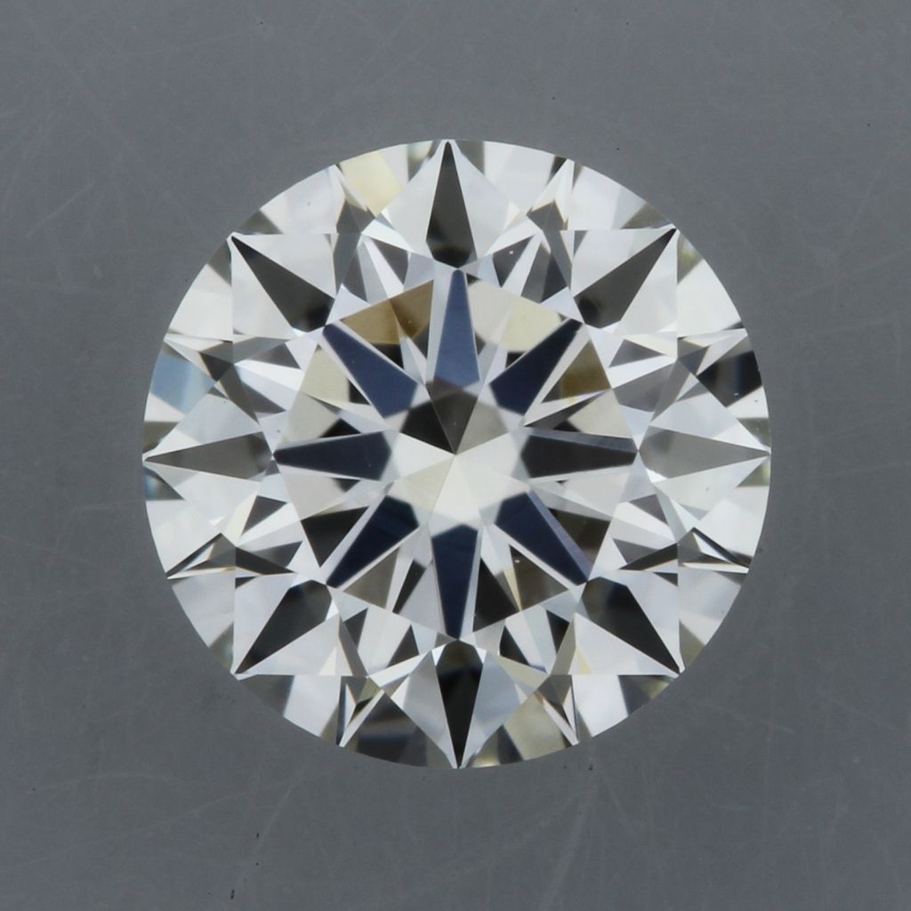 Diamond Image