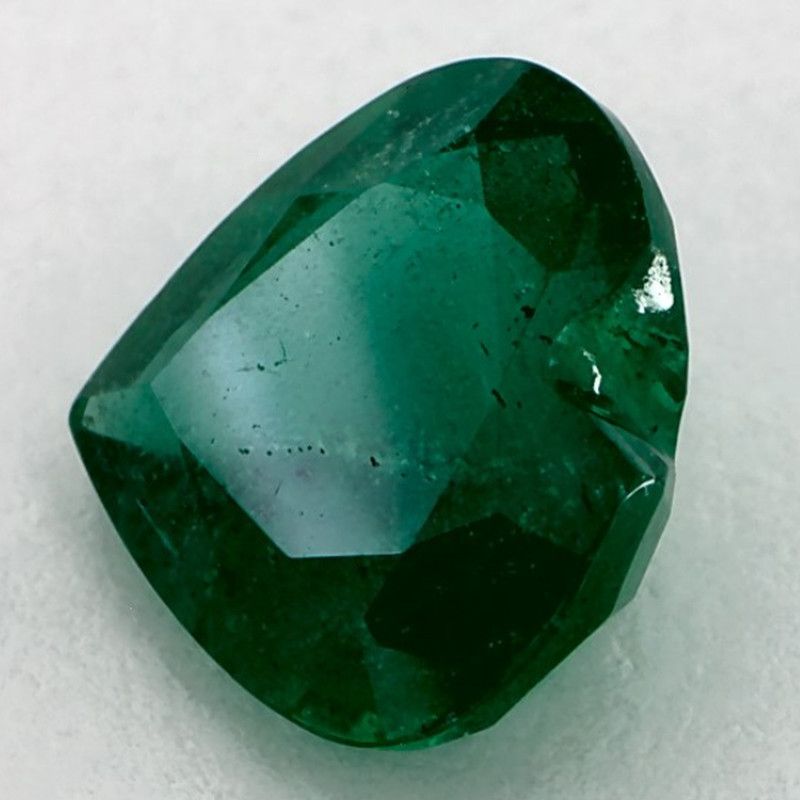 1.84 ct Emerald