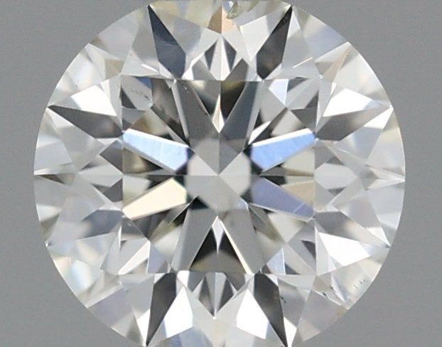 c349ad5c 7ced 4169 b37d 1b7338aa187d