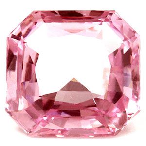 1.40 ct Sapphire